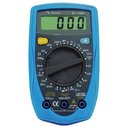 Ver imagem 1 de Multímetro Digital 20mohms Et-1400