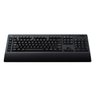 Teclado Gamer Bluetooth Logitech Serie G G613 Cor Preto - 4