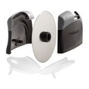 Ver imagem 7 de Cuisinart Cortador de Pizza Aço Inox com Cabo Antiderrapante