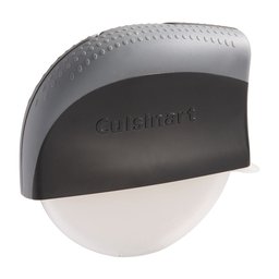 Cuisinart Cortador de Pizza Aço Inox com Cabo Antiderrapante - 8