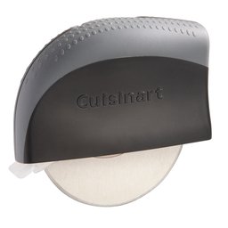Cuisinart Cortador de Pizza Aço Inox com Cabo Antiderrapante - 1