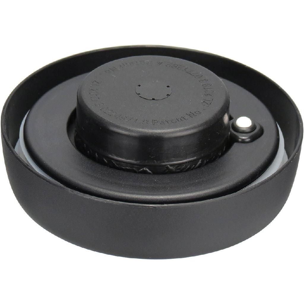 Pote Mantimentos Home&co com Bomba de Vacuo Borossilicato 500ml 10x11x11cm Transparente - 4
