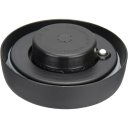 Ver imagem 4 de Pote Mantimentos Home&co com Bomba de Vacuo Borossilicato 500ml 10x11x11cm Transparente