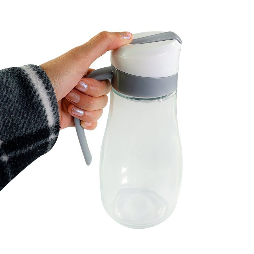 Jarra Paládio de Vidro 900ml - 3