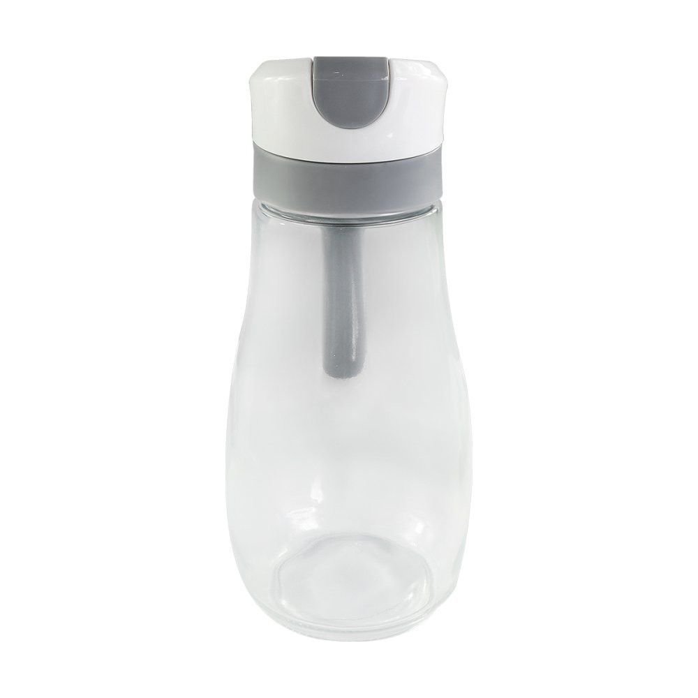 Jarra Paládio de Vidro 900ml - 6