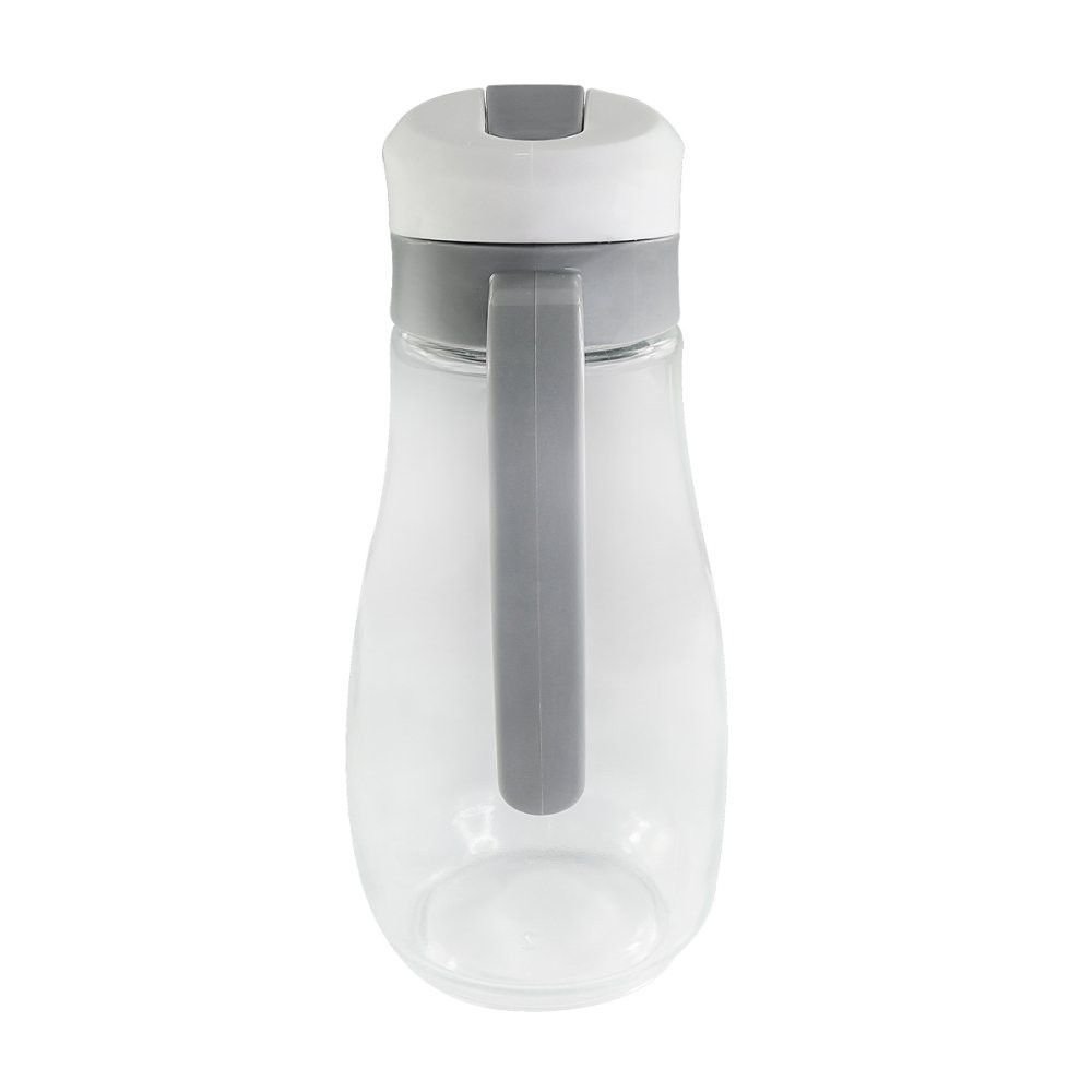 Jarra Paládio de Vidro 900ml - 5