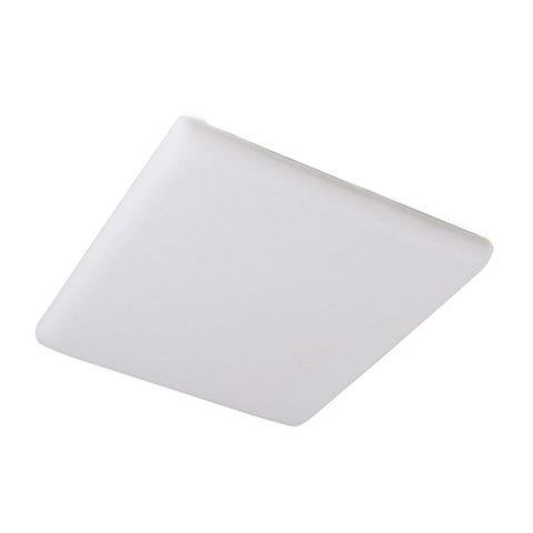 Painel Plafon LED 12W 2700K Semi-Embutir e Sobrepor Starlux St2284