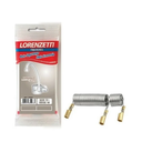 Ver imagem 6 de Resistência Loren Easy 220v 5500w 3056-p2 Lorenzetti