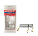 Ver imagem 6 de Resistência Loren Easy 220v 5500w 3056-p2 Lorenzetti