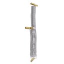 Ver imagem 2 de Resistência Loren Easy 220v 5500w 3056-p2 Lorenzetti
