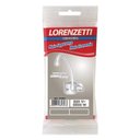 Ver imagem 3 de Resistência Loren Easy 220v 5500w 3056-p2 Lorenzetti