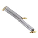 Ver imagem 1 de Resistência Loren Easy 220v 5500w 3056-p2 Lorenzetti