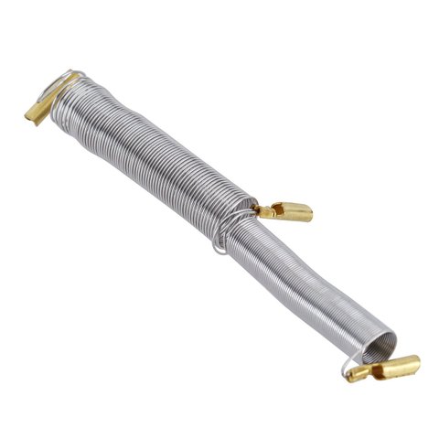 Resistência Loren Easy 220v 5500w 3056-p2 Lorenzetti