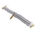 Ver imagem 4 de Resistência Loren Easy 220v 5500w 3056-p2 Lorenzetti