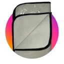 Ver imagem 5 de Kit 3 Tapetes Higiênicos para Caes G, 90 X 100 Cm