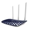 Roteador TP-LINK Wireless AC750 ARCHER C20 W Adesivo TP - 2