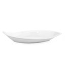 Ver imagem 2 de Travessa Funda Folha 25,4cm Melamina 100% Prof.