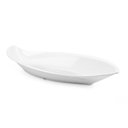 Ver imagem 6 de Travessa Funda Folha 25,4cm Melamina 100% Prof.