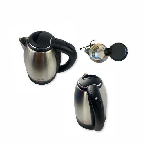Chaleira Mallory Luna 900W - 3