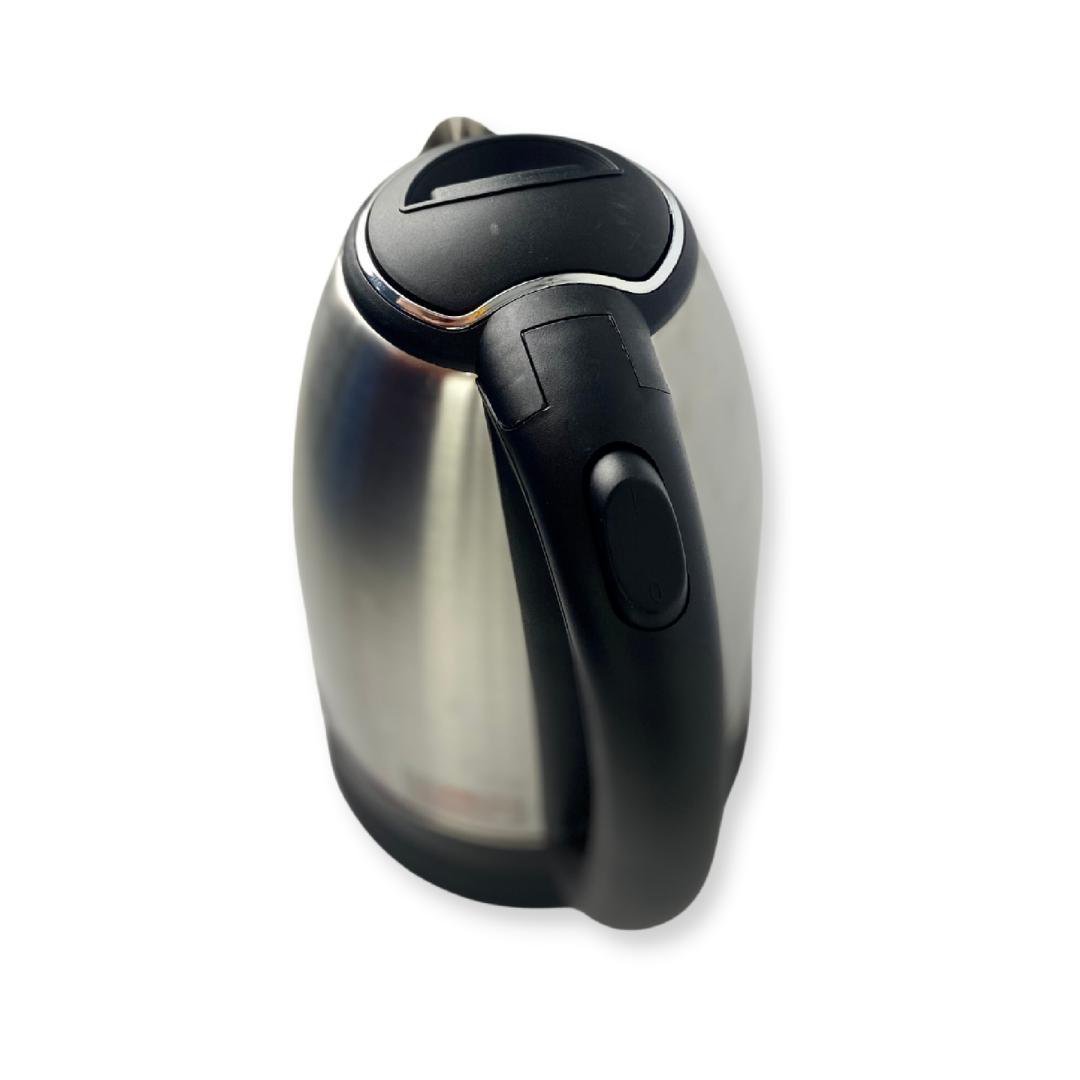 Chaleira Mallory Luna 900W - 4