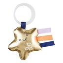 Ver imagem 4 de Tapete de Atividades Sonhos Celestiais Skip Hop