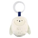 Ver mais imagens de Tapete de Atividades Sonhos Celestiais Skip Hop