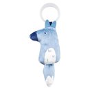 Ver imagem 7 de Tapete de Atividades Sonhos Celestiais Skip Hop