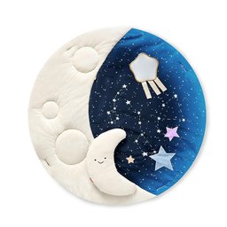 Tapete de Atividades Sonhos Celestiais Skip Hop - 2