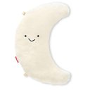 Ver imagem 3 de Tapete de Atividades Sonhos Celestiais Skip Hop