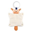 Ver imagem 6 de Tapete de Atividades Sonhos Celestiais Skip Hop