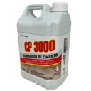 Ver imagem 3 de Cp 3000 Removedor Prof Concentrado Concreto e Cimento Start