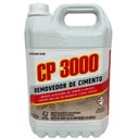Ver imagem 1 de Cp 3000 Removedor Prof Concentrado Concreto e Cimento Start