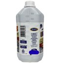 Ver imagem 5 de Cp 3000 Removedor Prof Concentrado Concreto e Cimento Start