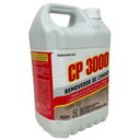 Ver imagem 4 de Cp 3000 Removedor Prof Concentrado Concreto e Cimento Start