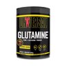 Kit Glutamine 600g Universal Nutrition + Squeeze Rythmoon - Venc 07/2024 - 4