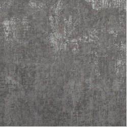 Papel de Parede Kantai Kan Tai com Textura na Cor Cinza Lavável 5m Quadrados 10m X 0,53m Element 5 5 - 1