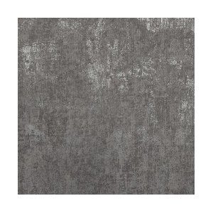 Papel de Parede Kantai Kan Tai com Textura na Cor Cinza Lavável 5m Quadrados 10m X 0,53m Element 5 5