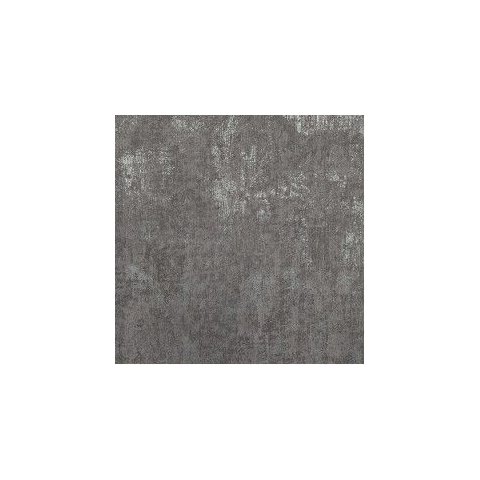 Papel de Parede Kantai Kan Tai com Textura na Cor Cinza Lavável 5m Quadrados 10m X 0,53m Element 5 5