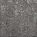 Ver imagem 1 de Papel de Parede Kantai Kan Tai com Textura na Cor Cinza Lavável 5m Quadrados 10m X 0,53m Element 5 5