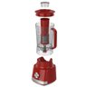 Liquidificador Britânia BLQ1280V Pro Maxx 6 2,7L 1150W 220V - 4