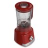 Liquidificador Britânia BLQ1280V Pro Maxx 6 2,7L 1150W 220V - 3