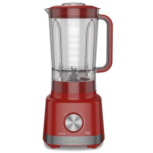 Liquidificador Britânia BLQ1280V Pro Maxx 6 2,7L 1150W 220V