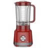 Liquidificador Britânia BLQ1280V Pro Maxx 6 2,7L 1150W 220V - 1