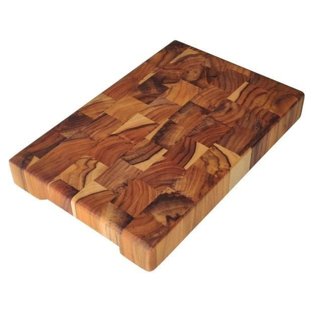 [object Object] é boa?