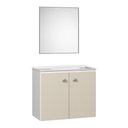 Ver imagem 2 de Conjunto de Banheiro Up 60cm