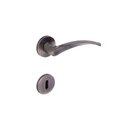 Ver imagem 1 de Fechadura Arouca Fly Chave Interna 408410/40 Zbt