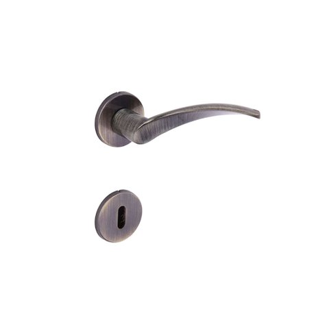 Fechadura Arouca Fly Chave Interna 408410/40 Zbt