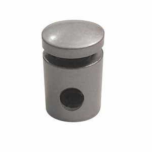 Kit 5 Desviador de Cabo para Lustre Pendente Md-6005/5 Prata