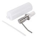 Ver imagem 3 de Dispenser Inox para Embutir Ecosul