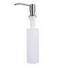 Dispenser Inox para Embutir Ecosul - 1